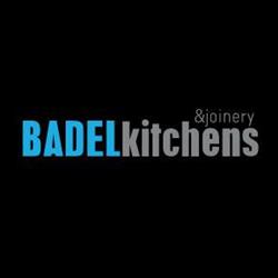 Badel Kitchens