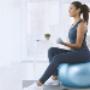 Fitness - A Vital Ingredient to Well-being