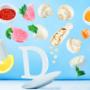Quality Food