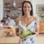 Weight Loss Programs