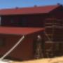 Colorbond Roofing Adelaide