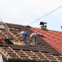 Emergency Roof Repairs Adelaide