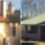 Roof Restorations Adelaide