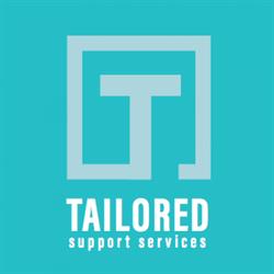 Tailored Support Services