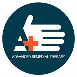 Advanced Remedial Therapy