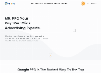 Mr. PPC