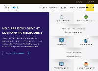 Vrinsoft Pty Ltd