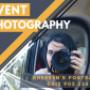 Event Photography in Rowville VIC