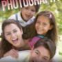 Family Photography in Rowville VIC