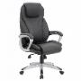 Duke-High-Back-Chair-