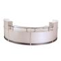 Evolve-Large-Reception-Desk