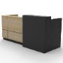 Isla-Reception-Desk-Black