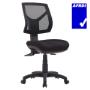 Tonic-Medium-Back-Chair.