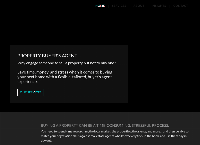Parker Hadley's website