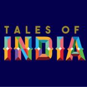 Tales of India