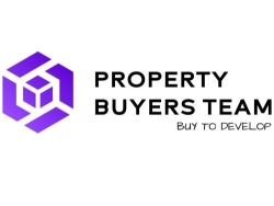 Property Buyers Team