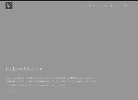 thegoodloanco's website