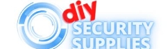DIY Security Supplies
