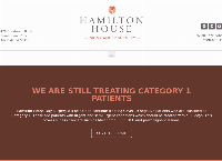 The Skin Cancer Clinic Adelaide