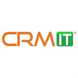 CRMIT Solutions - Salesforce Partner Australia