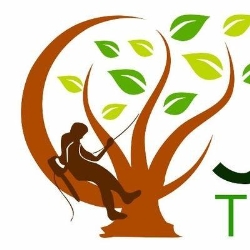 Joel's Tree Services