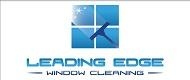 Leading Edge Window Cleaning