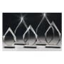 Summit Awards