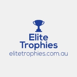 Elite Trophies
