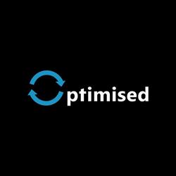 Optimised