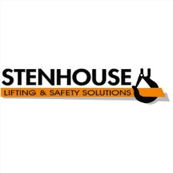 Stenhouse Lifting Equipment