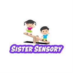 Sister Sensory Melton