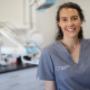 Dr Carla
