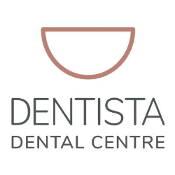 Dentista Dental Centre
