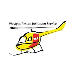 Westpac Rescue Helicopter Service
