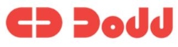 C.D. Dodd Scrap Metal Recyclers Perth
