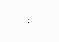 Quick Spark