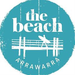 The Beach Arrawarra