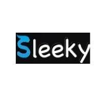 Sleeky