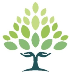 Psychology Centre (Qld)