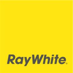 Ray White Fremantle