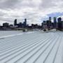 Watermaster Roofing