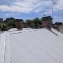 Watermaster Roofing