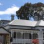 Watermaster Roofing