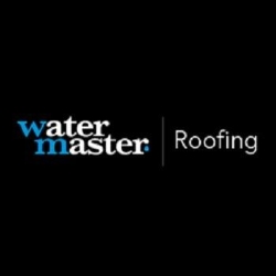 Watermaster Roofing
