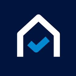 Aussie Electrical And Plumbing Services Hurstville