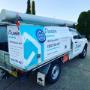 # 5