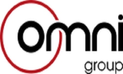 Omni Group