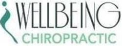 Wellbeing Chiropractic Dandenong