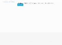 ShadowLens's website