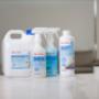 # 6